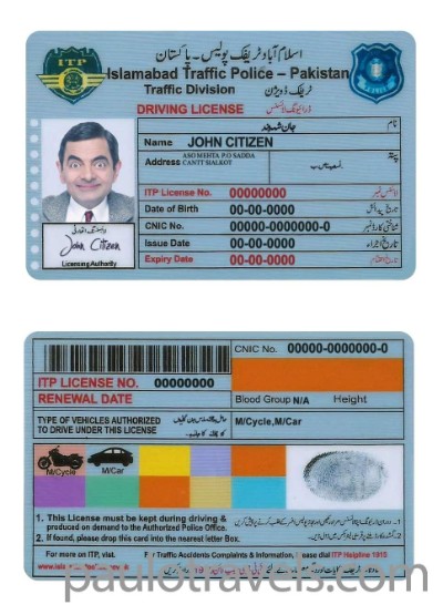 driving-img